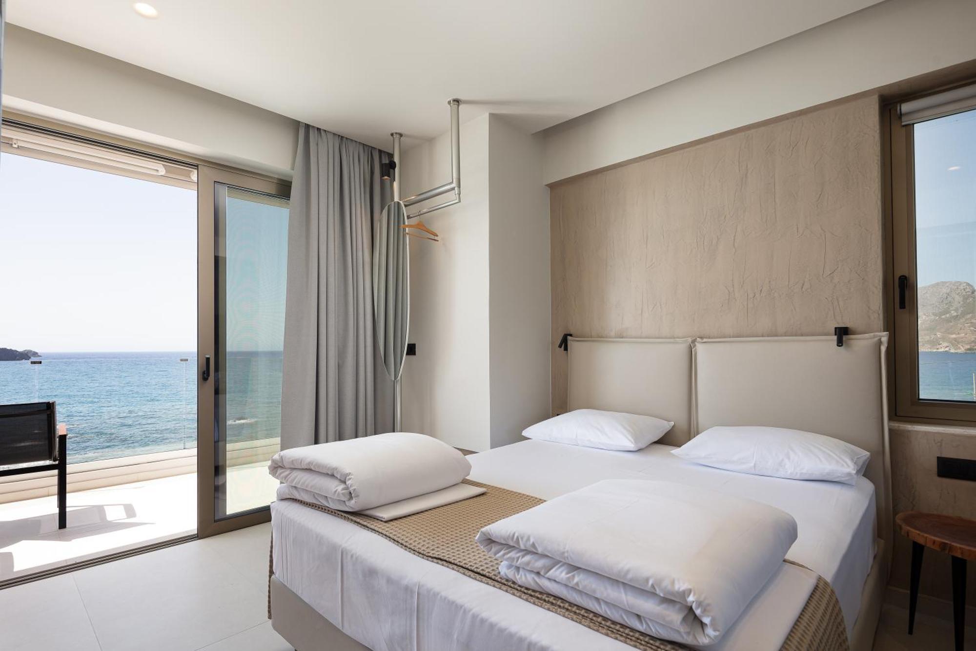 Gio-Ma Apartman Plakiász Kültér fotó